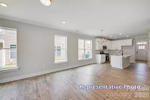 4338 Black Ct, Harrisburg, NC 28075 - Photo 13