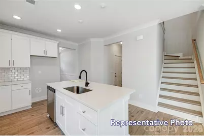 4338 Black Court, Harrisburg, NC 28075 - Photo 7