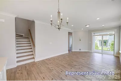 4338 Black Court, Harrisburg, NC 28075 - Photo 11
