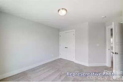 4338 Black Court, Harrisburg, NC 28075 - Photo 39