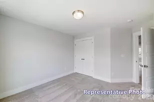 4338 Black Ct, Harrisburg, NC 28075 - Photo 39
