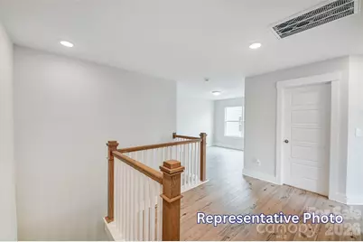 4338 Black Court, Harrisburg, NC 28075 - Photo 23