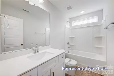4338 Black Court, Harrisburg, NC 28075 - Photo 37