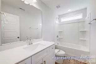 4338 Black Ct, Harrisburg, NC 28075 - Photo 37