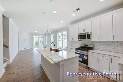 4338 Black Court, Harrisburg, NC 28075 - Photo 5