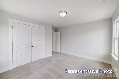 4338 Black Court, Harrisburg, NC 28075 - Photo 33