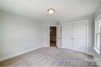 4338 Black Court, Harrisburg, NC 28075 - Photo 35