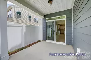 4338 Black Ct, Harrisburg, NC 28075 - Photo 43