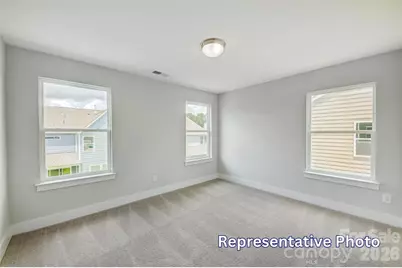 4338 Black Court, Harrisburg, NC 28075 - Photo 31