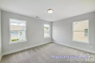 4338 Black Ct, Harrisburg, NC 28075 - Photo 31
