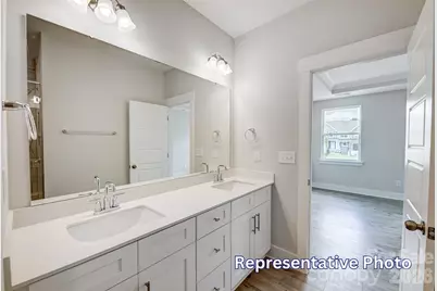 4338 Black Court, Harrisburg, NC 28075 - Photo 19
