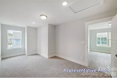 4338 Black Court, Harrisburg, NC 28075 - Photo 29