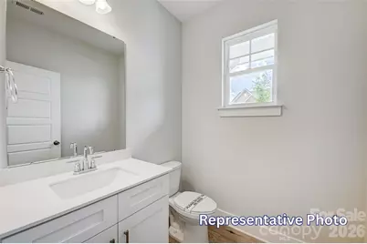 4338 Black Court, Harrisburg, NC 28075 - Photo 21