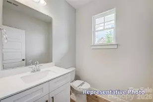 4338 Black Ct, Harrisburg, NC 28075 - Photo 21