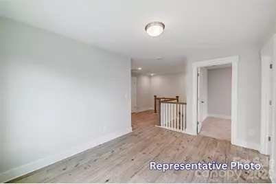 4338 Black Court, Harrisburg, NC 28075 - Photo 25