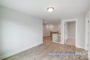 4338 Black Ct, Harrisburg, NC 28075 - Photo 25