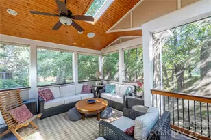 19008 Hampton Woods Ct, Cornelius, NC 28031 - Photo 3