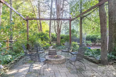 19008 Hampton Woods Court, Cornelius, NC 28031 - Photo 31