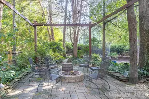19008 Hampton Woods Ct, Cornelius, NC 28031 - Photo 31