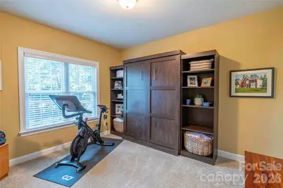 19008 Hampton Woods Court, Cornelius, NC 28031 - Photo 17