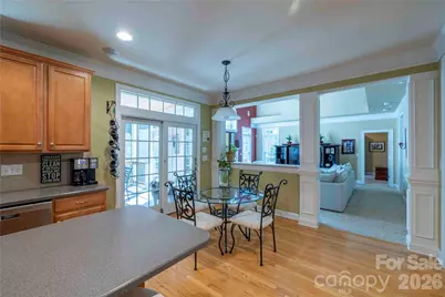 19008 Hampton Woods Court, Cornelius, NC 28031 - Photo 11