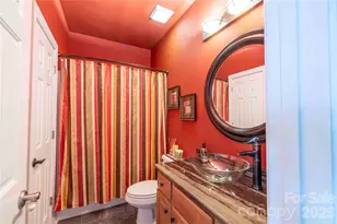 19008 Hampton Woods Ct, Cornelius, NC 28031 - Photo 19