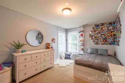 19008 Hampton Woods Court, Cornelius, NC 28031 - Photo 25