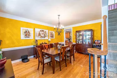 19008 Hampton Woods Court, Cornelius, NC 28031 - Photo 13