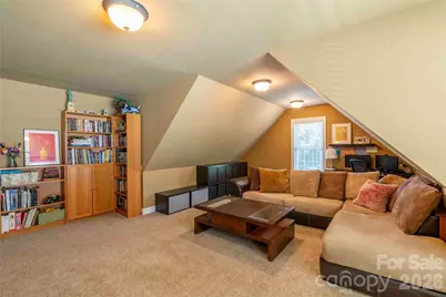 19008 Hampton Woods Court, Cornelius, NC 28031 - Photo 27