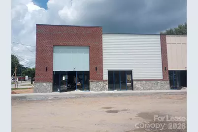 635 Broadway Street, Forest City, NC 28043 - Photo 3