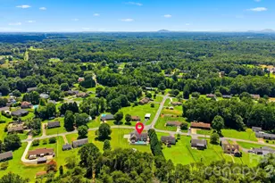 3315 47th Ave Pl NE, Hickory, NC 28601 - Photo 47