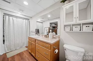 3315 47th Ave Pl NE, Hickory, NC 28601 - Photo 33