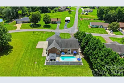 3315 47th Avenue Place NE, Hickory, NC 28601 - Photo 43