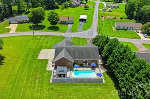 3315 47th Ave Pl NE, Hickory, NC 28601 - Photo 43