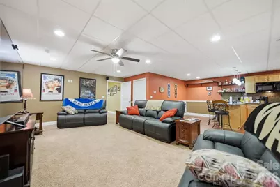 3315 47th Avenue Place NE, Hickory, NC 28601 - Photo 25