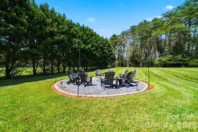 3315 47th Avenue Place NE, Hickory, NC 28601 - Photo 39