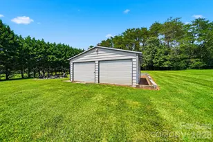 3315 47th Ave Pl NE, Hickory, NC 28601 - Photo 41