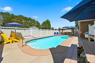 3315 47th Ave Pl NE, Hickory, NC 28601 - Photo 35