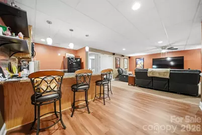 3315 47th Avenue Place NE, Hickory, NC 28601 - Photo 29