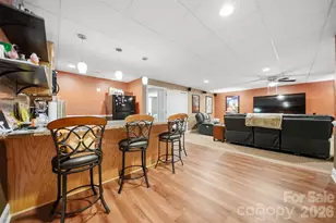 3315 47th Ave Pl NE, Hickory, NC 28601 - Photo 29