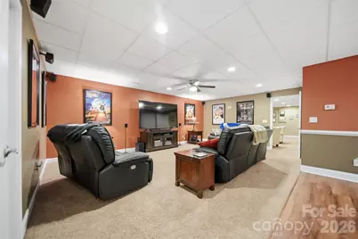 3315 47th Avenue Place NE, Hickory, NC 28601 - Photo 23