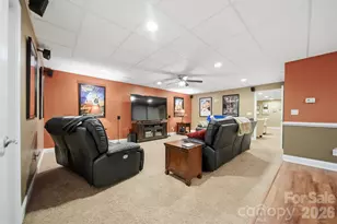 3315 47th Ave Pl NE, Hickory, NC 28601 - Photo 23