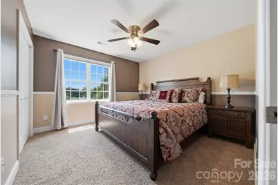 3315 47th Avenue Place NE, Hickory, NC 28601 - Photo 19