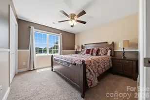 3315 47th Ave Pl NE, Hickory, NC 28601 - Photo 19
