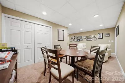 3315 47th Avenue Place NE, Hickory, NC 28601 - Photo 31