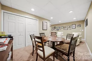 3315 47th Ave Pl NE, Hickory, NC 28601 - Photo 31