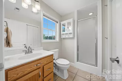3315 47th Avenue Place NE, Hickory, NC 28601 - Photo 17