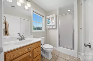 3315 47th Ave Pl NE, Hickory, NC 28601 - Photo 17