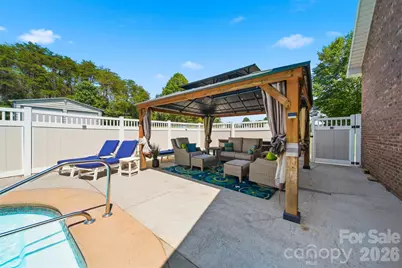3315 47th Avenue Place NE, Hickory, NC 28601 - Photo 37