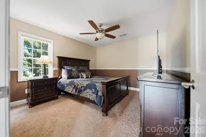 3315 47th Avenue Place NE, Hickory, NC 28601 - Photo 21